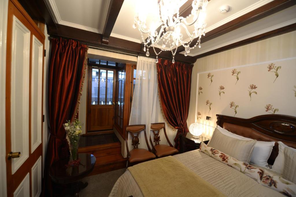 Domus Mare Hotel Vina del Mar Zewnętrze zdjęcie