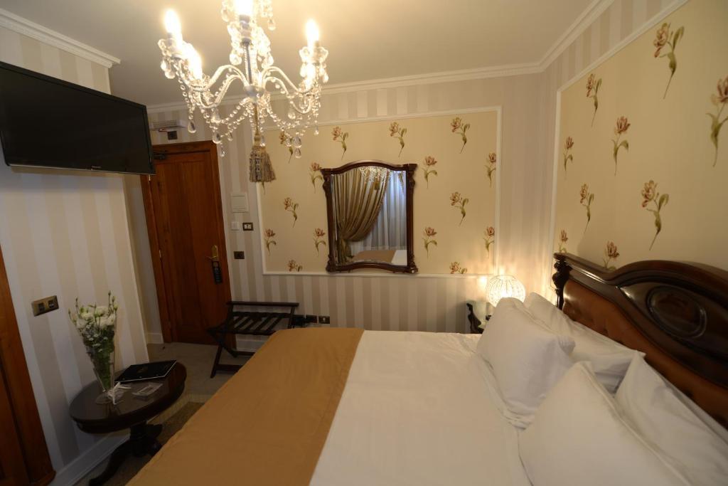 Domus Mare Hotel Vina del Mar Zewnętrze zdjęcie