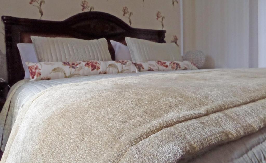 Domus Mare Hotel Vina del Mar Pokój zdjęcie
