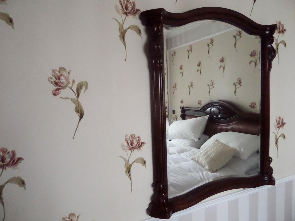 Domus Mare Hotel Vina del Mar Zewnętrze zdjęcie